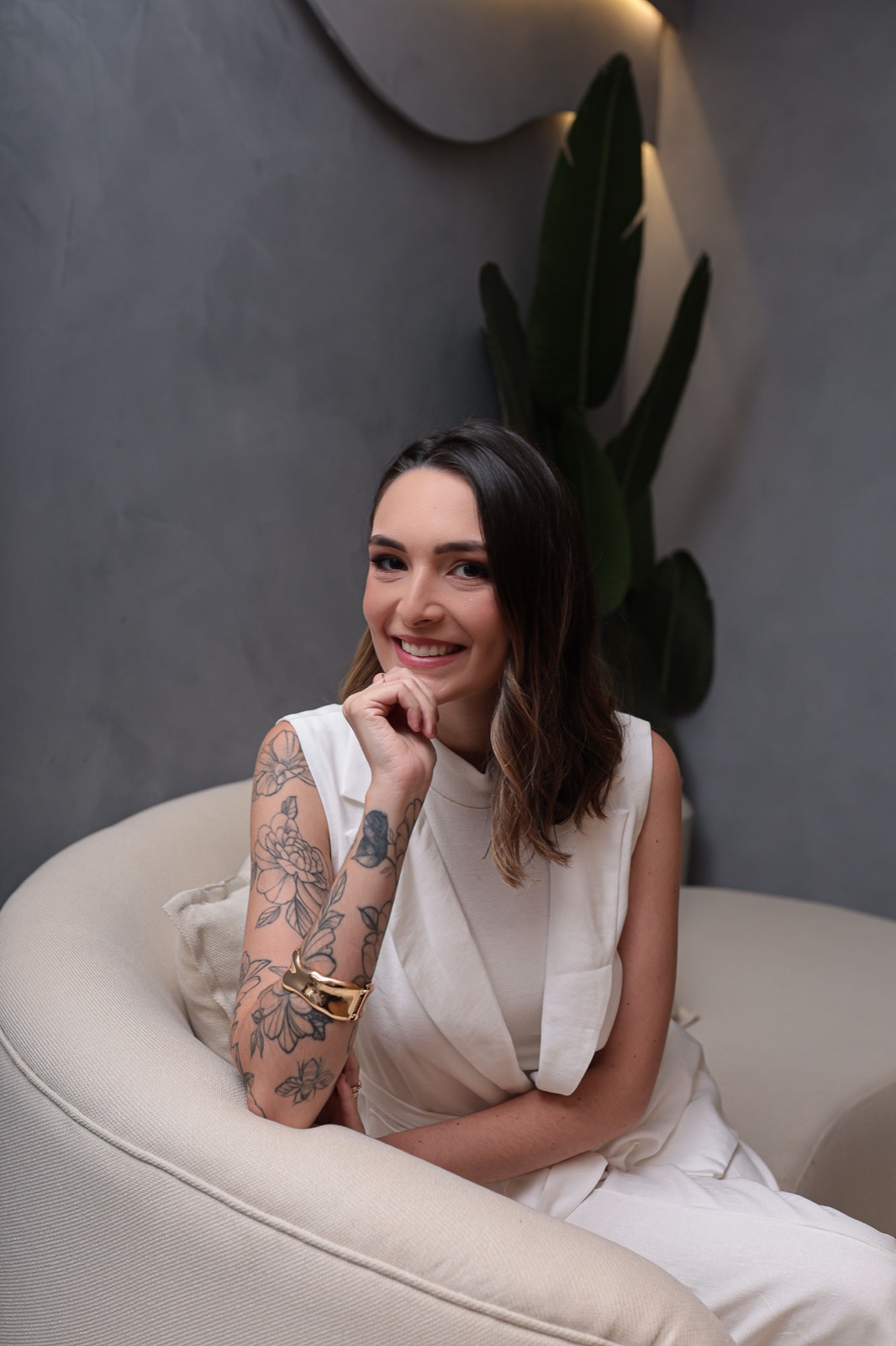 Dra. Mariana Guimarães